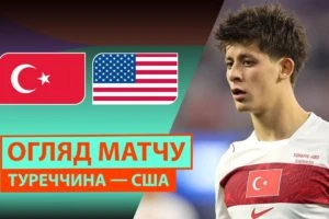США 2:0 Босния-Герцеговина. Чемпионат Мира. Видео