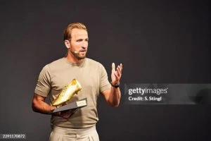 «Буде-Глимт» и ЛАСК вышли в основной этап Лиги чемпионов