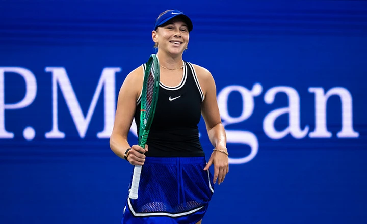US Open. Камбек чемпіонки Вімблдону, перемога Анісімової у день народження, Світоліна та Костюк отримали наступних суперниць: всі результати понеділка